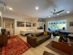 Astrid Meadows (D10), Condominium #511090621